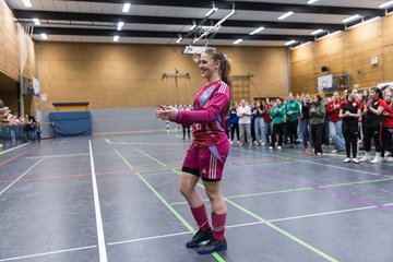 Bild 47 - wCJ Falkinnen Cup